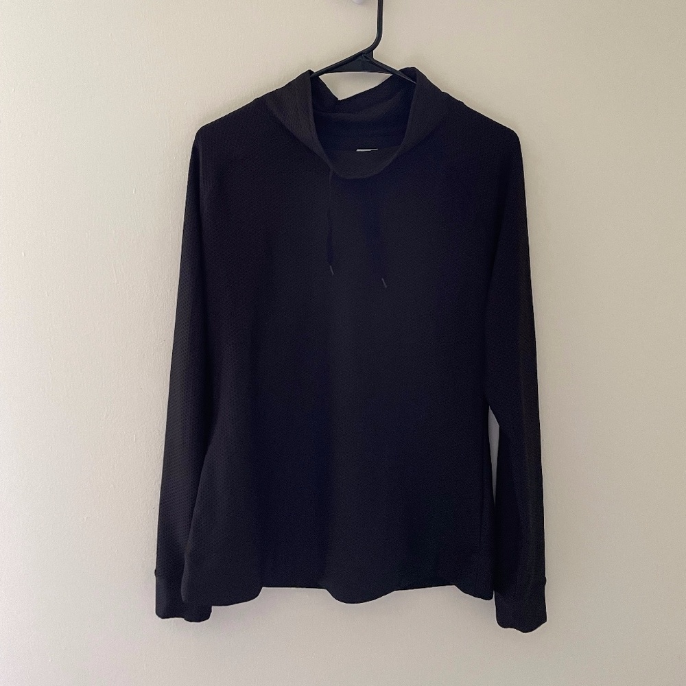 Slazenger Pullover